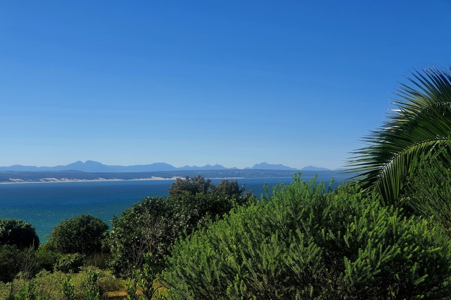 0 Bedroom Property for Sale in Vleesbaai Western Cape